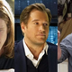 MacGyver, Bull, Kevin Can Wait